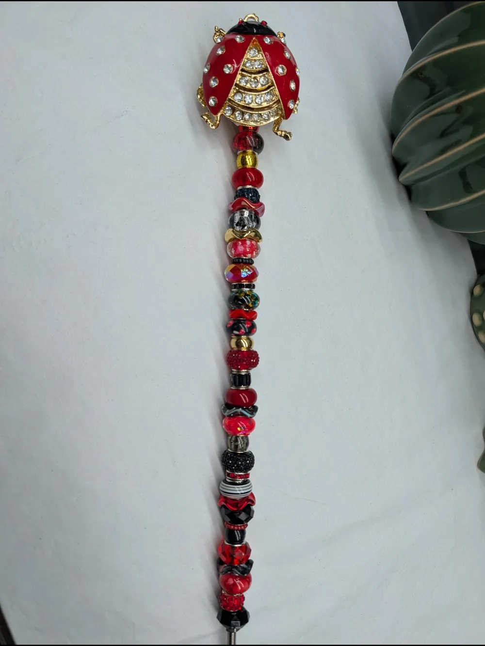N/A hand made